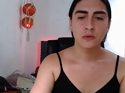 Snapshot of lola_diez chatting on 9, 2, 2026 lola diez online show from 9, 2, 2026