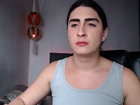 Snapshot of lola_diez chatting on 16, 2, 2026 lola diez online show from 16, 2, 2026