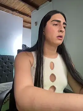 lola diez online show from 6, 4, 2026