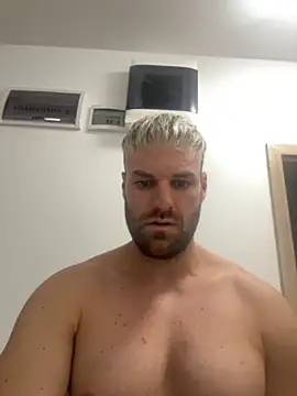 TheKevinboy online show from 9, 9, 2025