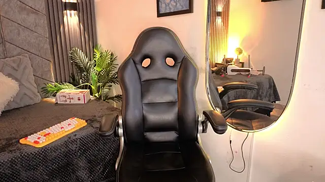 1Anya online show from 16, 12, 2025