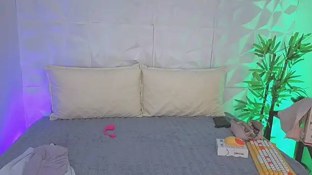 1Anya online show from 20, 12, 2025