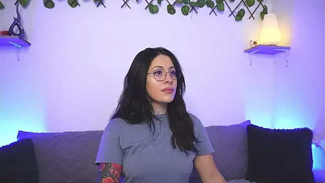 Snapshot of SophiieCumsx chatting on 17, 1, 2026 SophiieCumsx online show from 17, 1, 2026