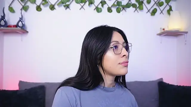 Snapshot of SophiieCumsx chatting on 19, 1, 2026 SophiieCumsx online show from 19, 1, 2026