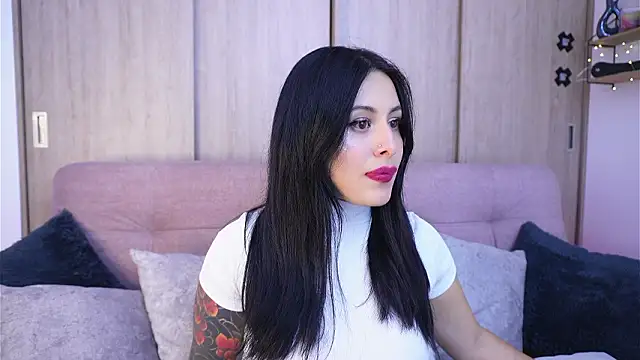 Snapshot of SophiieCumsx chatting on 4, 2, 2026 SophiieCumsx online show from 4, 2, 2026