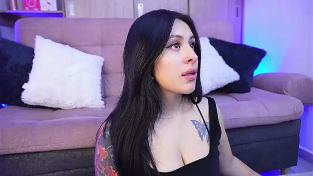 Snapshot of SophiieCumsx chatting on 21, 2, 2026 SophiieCumsx online show from 21, 2, 2026