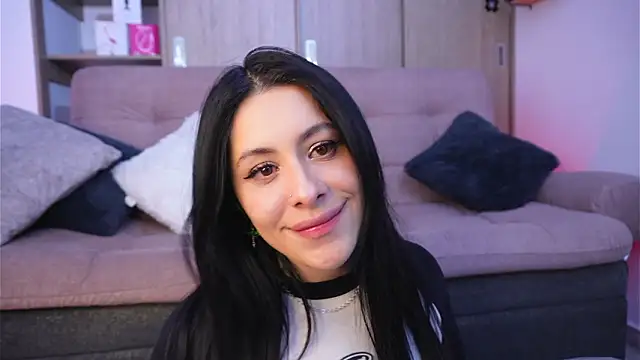 Snapshot of SophiieCumsx chatting on 26, 2, 2026 SophiieCumsx online show from 26, 2, 2026