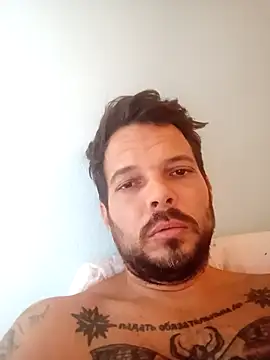 amglxh online show from 9, 9, 2025