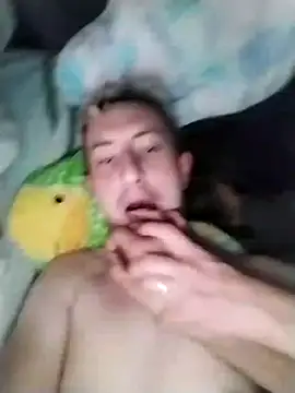 boytwink7 online show from 8, 9, 2025