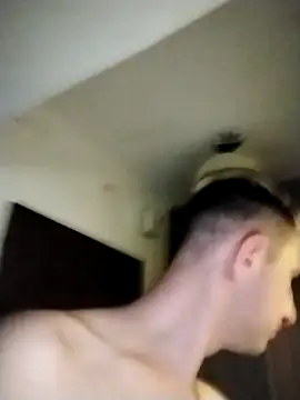 boytwink7 online show from 27, 9, 2025