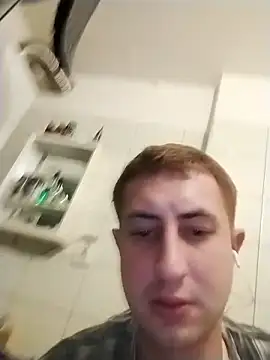 boytwink7 online show from 22, 11, 2025