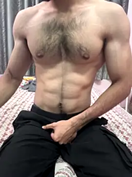 doctorinAction online show from 29, 11, 2025