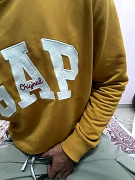 doctorinAction online show from 15, 12, 2025