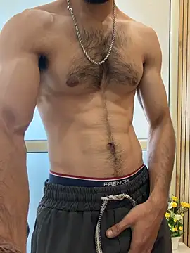 doctorinAction online show from 15, 1, 2026