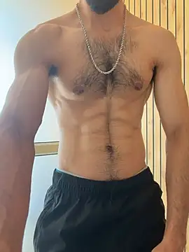 doctorinAction online show from 18, 1, 2026