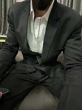 doctorinAction online show from 8, 2, 2026