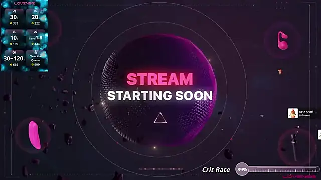 doctorinAction online show from 2, 3, 2026