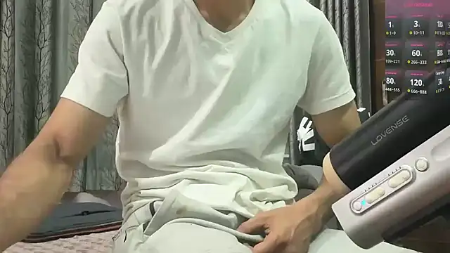 doctorinAction online show from 31, 3, 2026