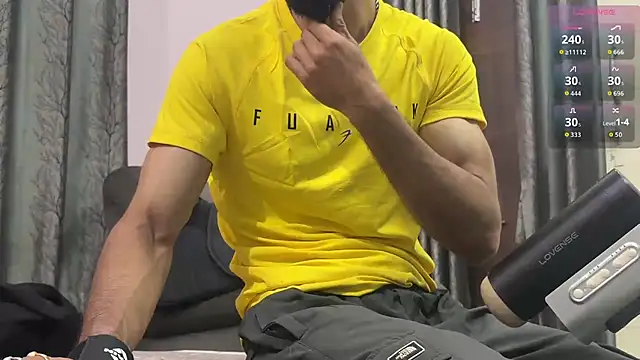 doctorinAction online show from 9, 4, 2026