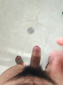 pitoduroparati online show from 13, 12, 2025