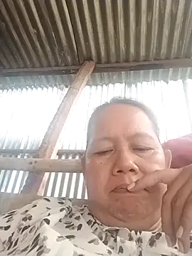 Snapshot of Babyangel6910 chatting on 29, 10, 2025 Babyangel6910 online show from 29, 10, 2025