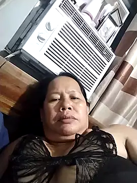 Snapshot of Babyangel6910 chatting on 1, 11, 2025 Babyangel6910 online show from 1, 11, 2025