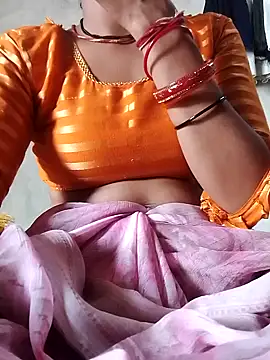 Snapshot of Cutey_neha01 chatting on 11, 9, 2025 Cutey neha01 online show from 11, 9, 2025
