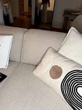 SophiiaStarr online show from 8, 10, 2025