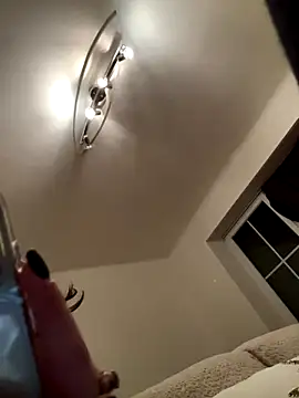 SophiiaStarr online show from 17, 12, 2025