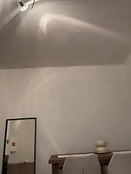 SophiiaStarr online show from 11, 2, 2026