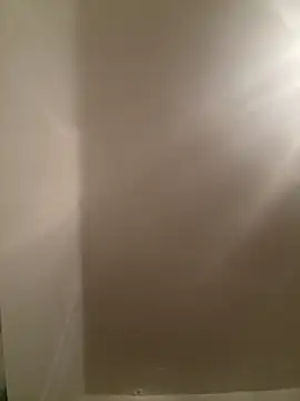 SophiiaStarr online show from 17, 2, 2026