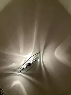 SophiiaStarr online show from 13, 3, 2026