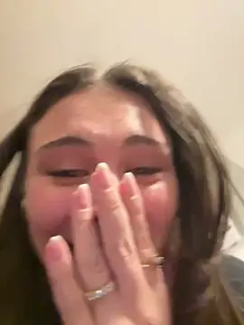 SophiiaStarr online show from 21, 3, 2026