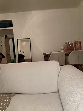 SophiiaStarr online show from 22, 5, 2026