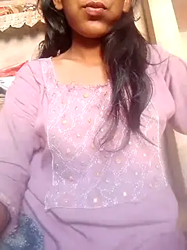 Riya patola online show from 25, 9, 2025