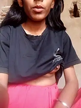 Riya patola online show from 7, 10, 2025