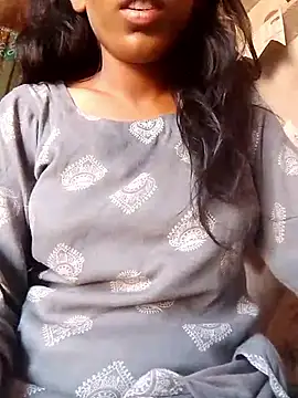 Riya patola online show from 9, 5, 2026