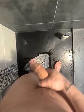 penchis90 online show from 27, 2, 2026