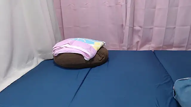 Snapshot of Cooking_Expert chatting on 28, 10, 2025 Cooking Expert online show from 28, 10, 2025