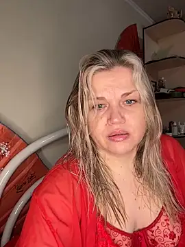 Nayvessa online show from 18, 11, 2025