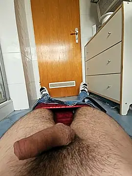 LAB Secret online show from 11, 10, 2025