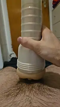 LAB Secret online show from 27, 2, 2026