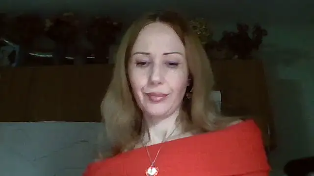 Snapshot of Tiluu1 chatting on 8, 2, 2026 Tiluu1 online show from 8, 2, 2026