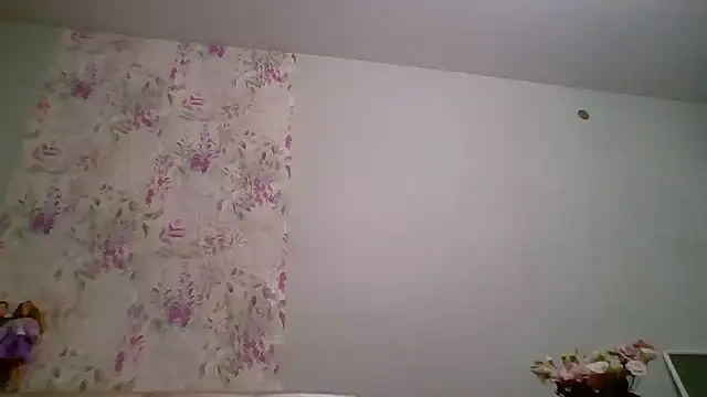 Snapshot of Tiluu1 chatting on 19, 2, 2026 Tiluu1 online show from 19, 2, 2026