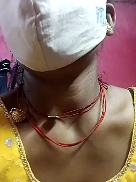 Snapshot of Sharmili_xx chatting on 24, 9, 2025 Sharmili xx online show from 24, 9, 2025