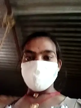 Snapshot of Sharmili_xx chatting on 27, 9, 2025 Sharmili xx online show from 27, 9, 2025