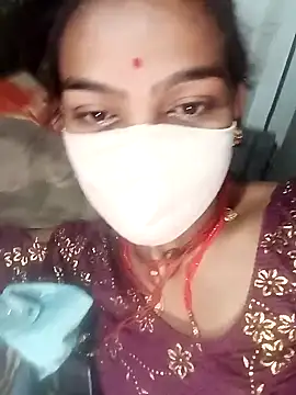 Snapshot of Sharmili_xx chatting on 3, 10, 2025 Sharmili xx online show from 3, 10, 2025