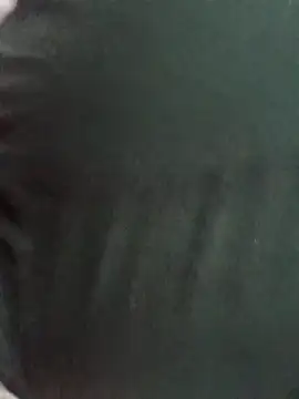 Snapshot of Sharmili_xx chatting on 9, 10, 2025 Sharmili xx online show from 9, 10, 2025