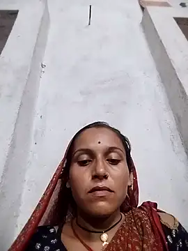 Sonam shinde online show from 10, 9, 2025