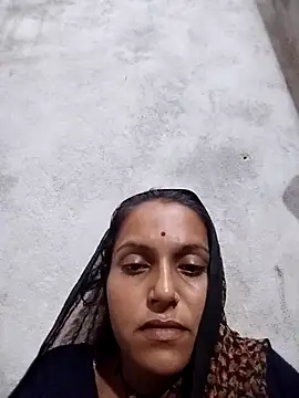 Sonam shinde online show from 11, 9, 2025